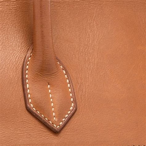 how to care for hermes box leather|skins for hermes leather.